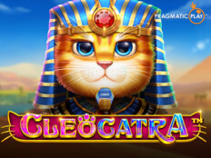 Bedava casino video slot87